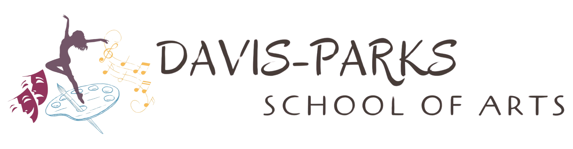 Davis-Parks School of Arts | 2025